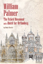 William Palmer