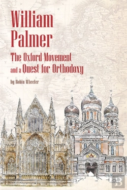 Bertrand.pt - William Palmer