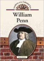 William Penn