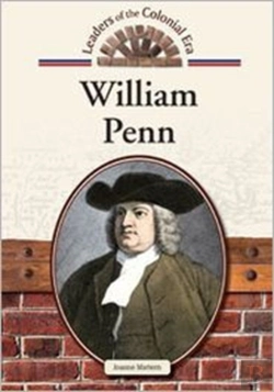 Bertrand.pt - William Penn