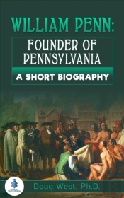 William Penn