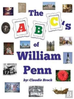 Bertrand.pt - William Penn'S Abc'S