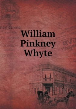 Bertrand.pt - William Pinkney Whyte