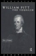 William Pitt The Younger