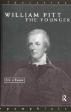 Bertrand.pt - William Pitt The Younger