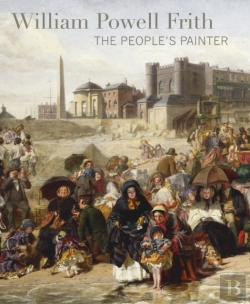 Bertrand.pt - William Powell Frith