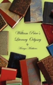 William Price'S Literary Odyssey