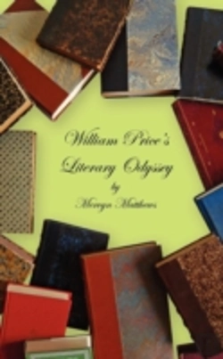 Bertrand.pt - William Price'S Literary Odyssey