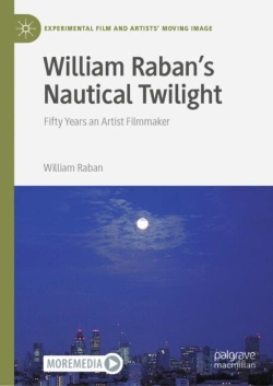Bertrand.pt - William Raban'S Nautical Twilight