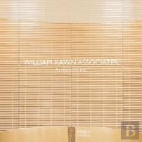 William Rawn & Associates