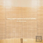 William Rawn & Associates