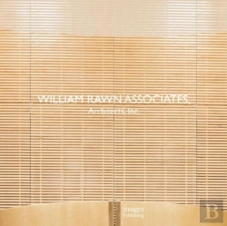 Bertrand.pt - William Rawn & Associates
