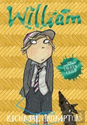 William