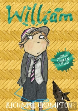 Bertrand.pt - William