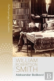 William Robertson Smith