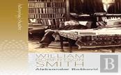 William Robertson Smith
