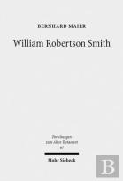 William Robertson Smith