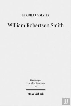 Bertrand.pt - William Robertson Smith