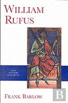 William Rufus