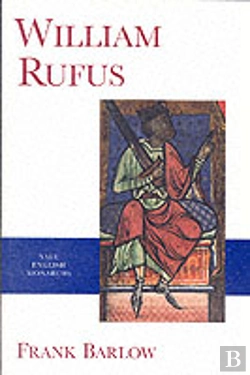 Bertrand.pt - William Rufus