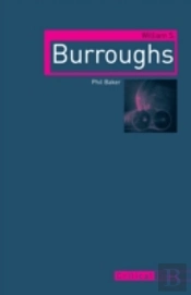William S. Burroughs
