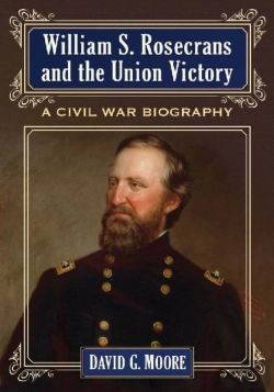 Bertrand.pt - William S. Rosecrans And The Union Victory