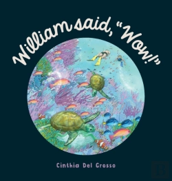 Bertrand.pt - William Said, 
