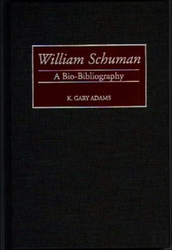Bertrand.pt - William Schuman