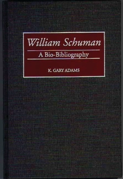 Bertrand.pt - William Schuman