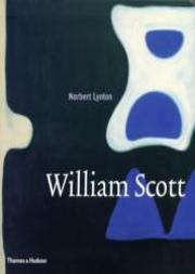 William Scott
