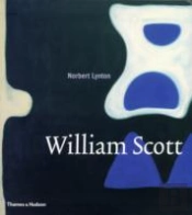William Scott