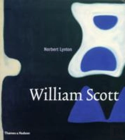Bertrand.pt - William Scott