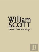 William Scott
