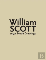 William Scott