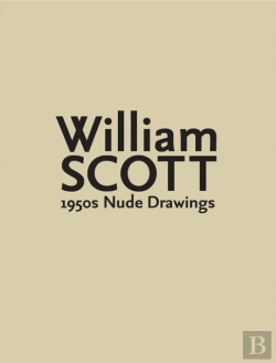 Bertrand.pt - William Scott