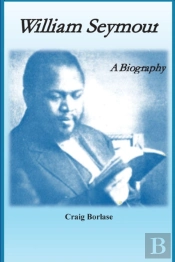 William Seymour