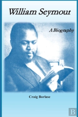Bertrand.pt - William Seymour