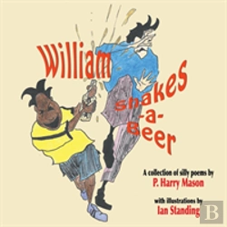 Bertrand.pt - William Shakes A Beer