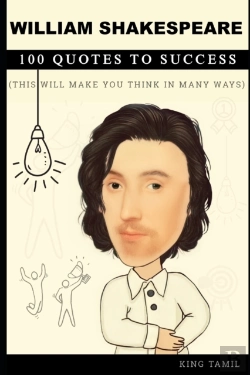Bertrand.pt - William Shakespeare 100 Quotes To Success