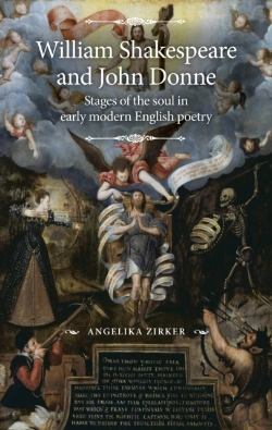 Bertrand.pt - William Shakespeare And John Donne