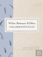 William Shakespeare And Others