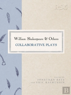 Bertrand.pt - William Shakespeare And Others