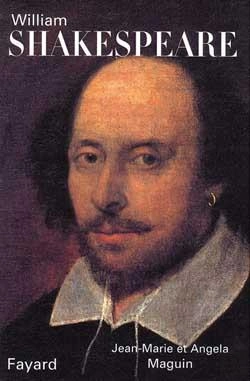 Bertrand.pt - William Shakespeare