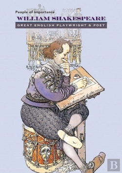 Bertrand.pt - William Shakespeare