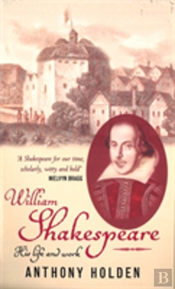 Bertrand.pt - William Shakespeare