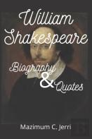 William Shakespeare