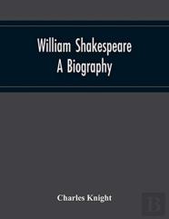 William Shakespeare