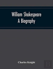 William Shakespeare