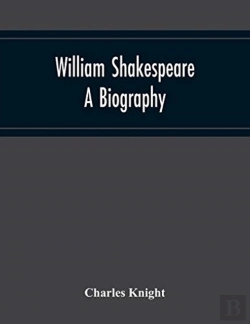 Bertrand.pt - William Shakespeare