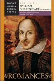 William Shakespeare